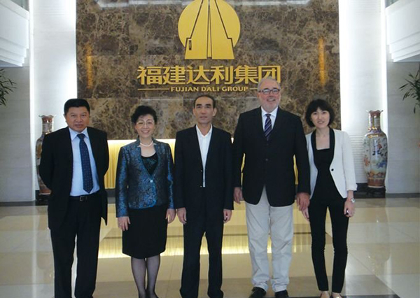 471279_201207181742221CIaY.jpg 471279_201207181742221CIaY.jpg