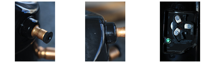 谷輪壓縮機型號說明.jpg 谷輪壓縮機型號說明.jpg