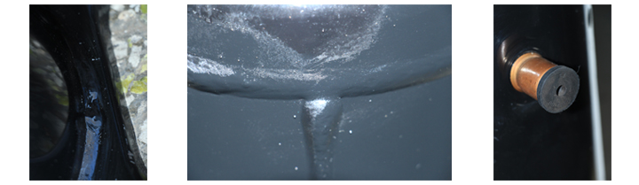 谷輪壓縮機型號說明.jpg 谷輪壓縮機型號說明.jpg