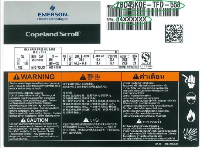 640.webp (1).jpg 640.webp (1).jpg