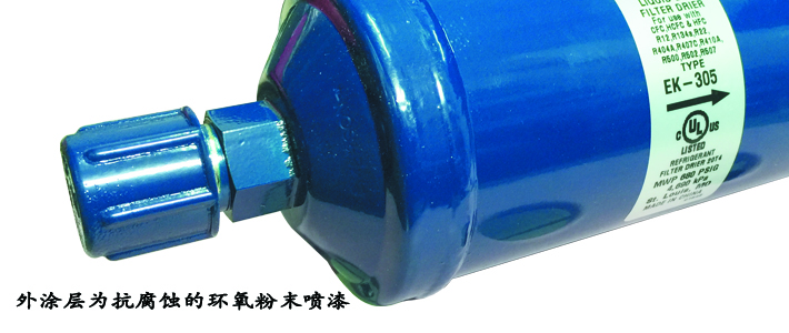 未標題-4.jpg 未標題-4.jpg