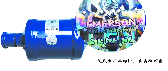 細節3.jpg 細節3.jpg