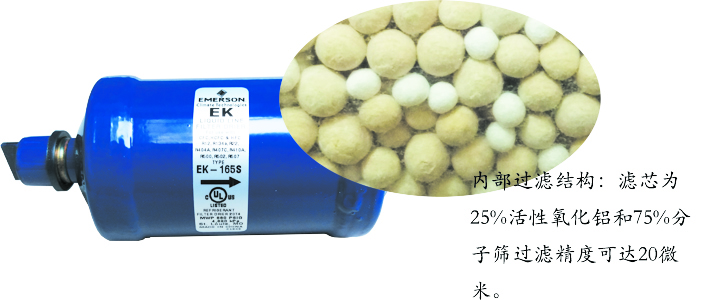 細節3.jpg 細節3.jpg