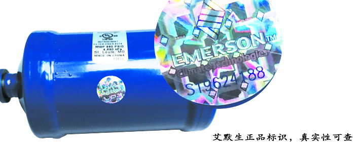 細節1.jpg 細節1.jpg