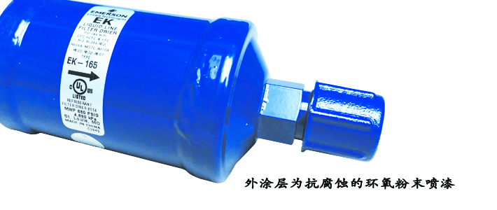 細(xì)節(jié)2.jpg 細(xì)節(jié)2.jpg