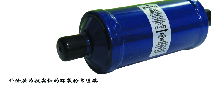 細節2.jpg 細節2.jpg