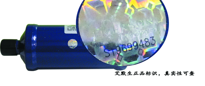 細節3.jpg 細節3.jpg