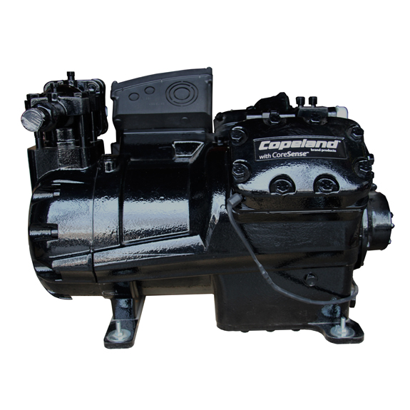 蝶閥壓縮機 蝶閥壓縮機