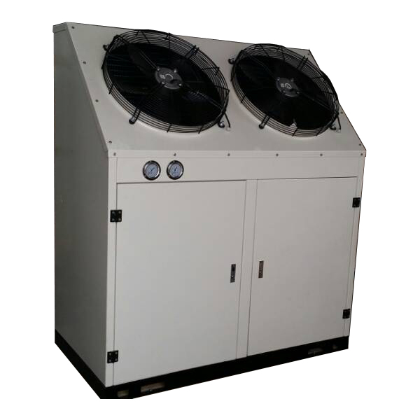 ZB全封閉上出風(fēng)機(jī)組.jpg ZB全封閉上出風(fēng)機(jī)組.jpg