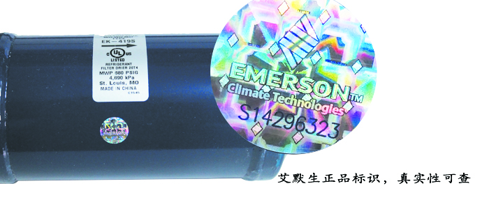 細節3.jpg 細節3.jpg