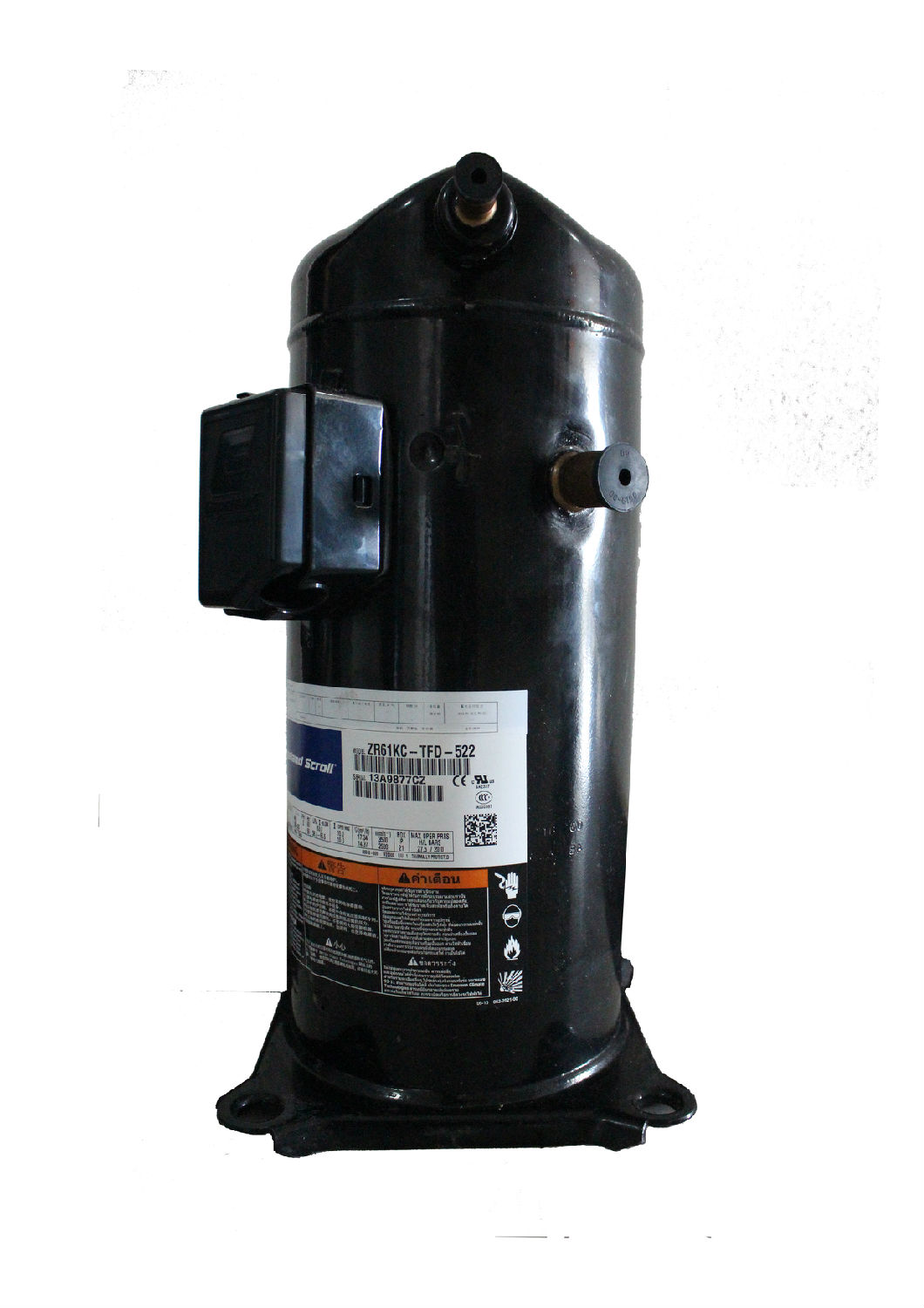 ZR61KC-TFD-522    02.jpg ZR61KC-TFD-522    02.jpg