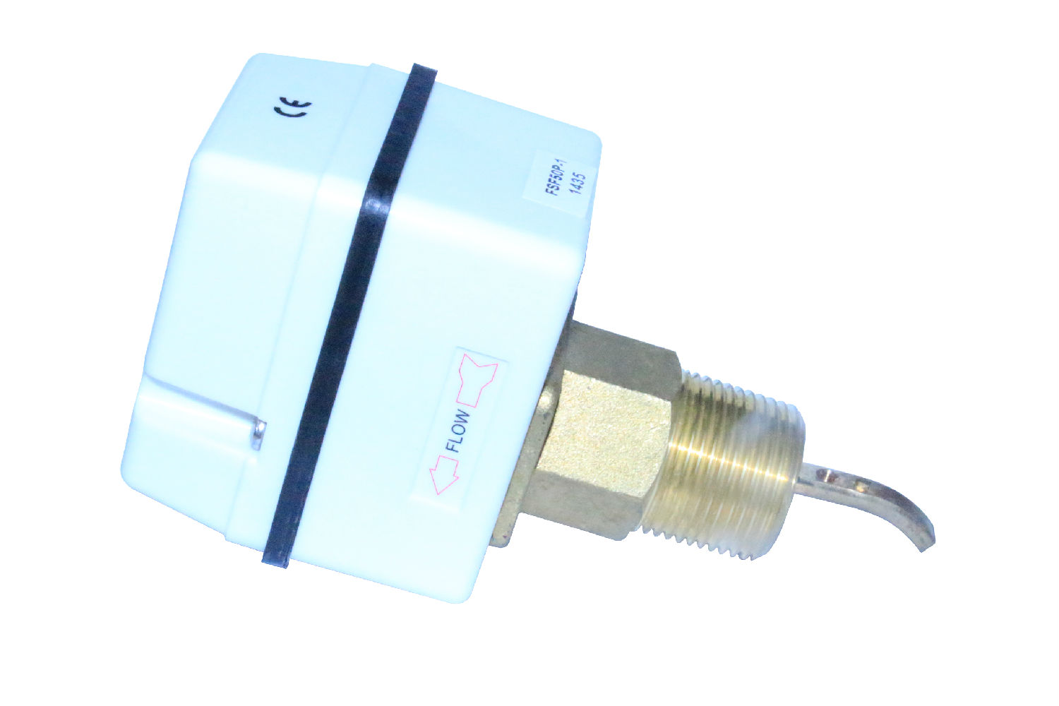 流量開關 流量開關