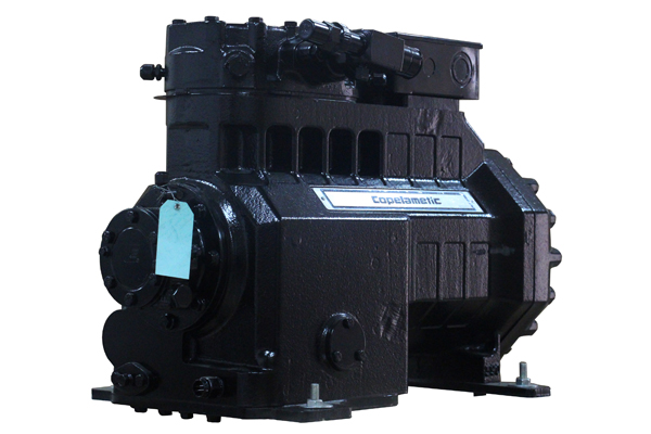 冷庫制冷管路 冷庫制冷管路