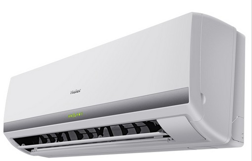 空調(diào) 空調(diào)