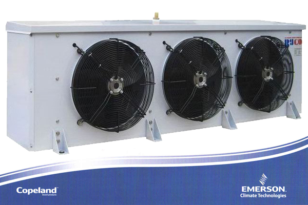 冷鏈物流 冷鏈物流