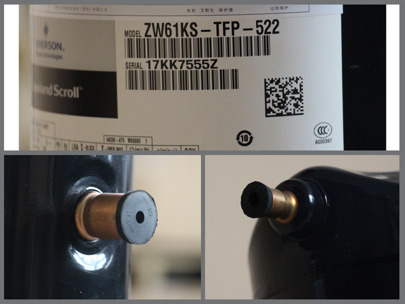 ZW61KS-TFP-522 ZW61KS-TFP-522