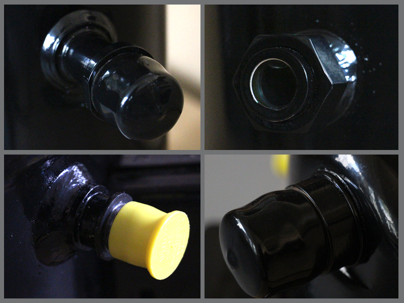 冷凍壓縮機(jī) 冷凍壓縮機(jī)