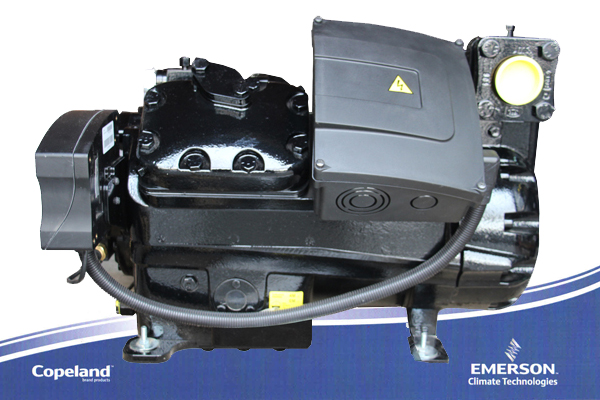 美國(guó)碟閥壓縮機(jī) 美國(guó)碟閥壓縮機(jī)