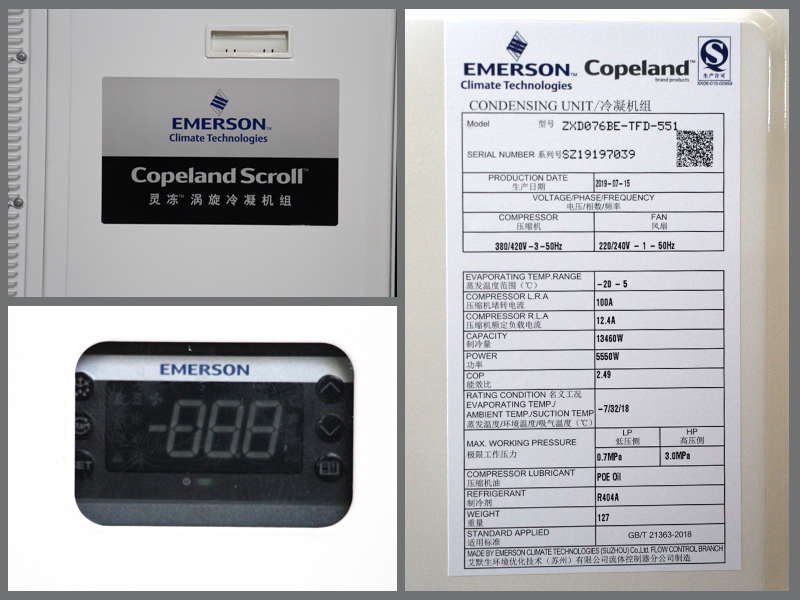 細節1.jpg 細節1.jpg