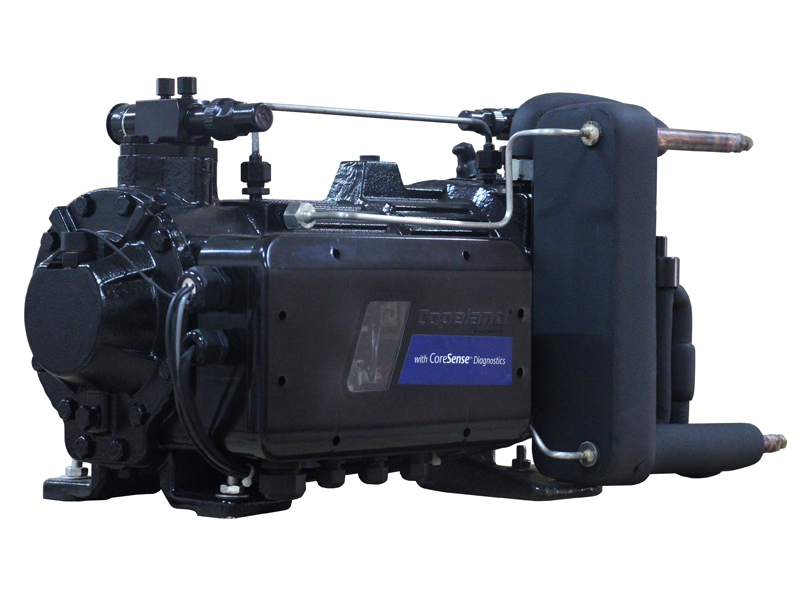 QF115A/E-TWD-203谷輪壓縮機(jī) QF115A/E-TWD-203谷輪壓縮機(jī)