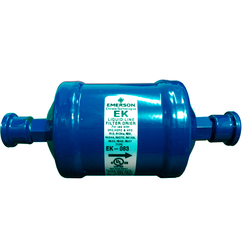 EK-083干燥過濾器 EK-083干燥過濾器