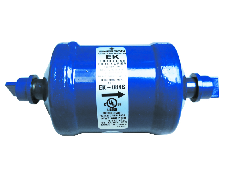 EK-084S  干燥過濾器 EK-084S  干燥過濾器