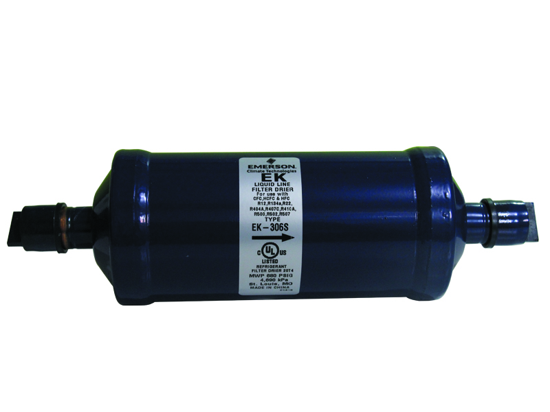 EK-306S  干燥過濾器 EK-306S  干燥過濾器