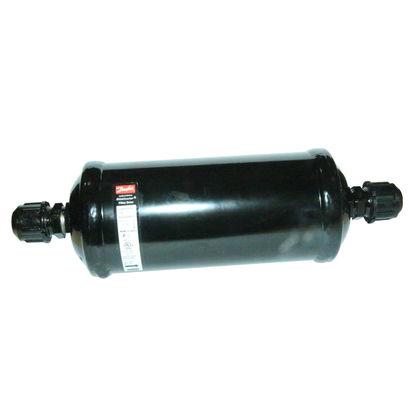 干燥過濾器DML305-丹弗斯 干燥過濾器DML305-丹弗斯