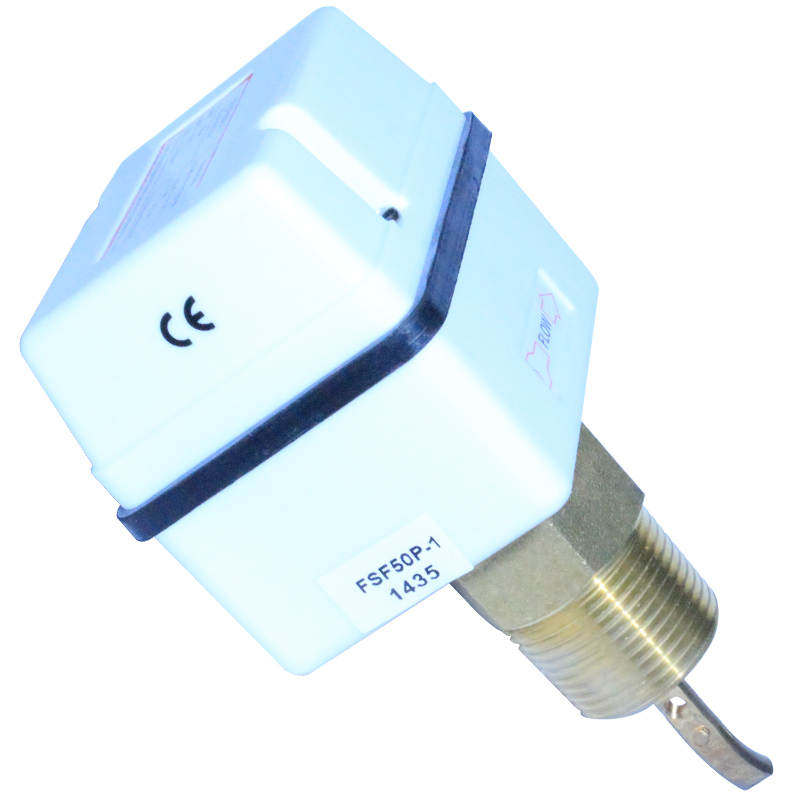 流量開關FSF50P-1-上海奉申 流量開關FSF50P-1-上海奉申