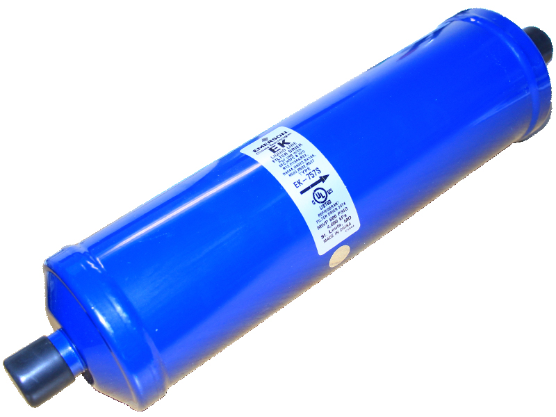 EK-757S  干燥過濾器 EK-757S  干燥過濾器