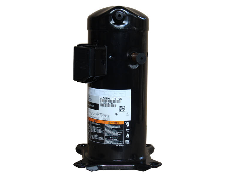 ZW61KSE-TFP-522 ZW61KSE-TFP-522