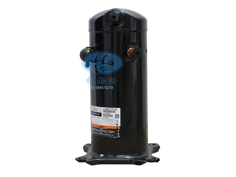 VR144KS-TFP-42E VR144KS-TFP-42E