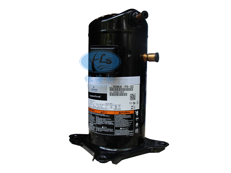 ZR54K3E-PFV-522 ZR54K3E-PFV-522