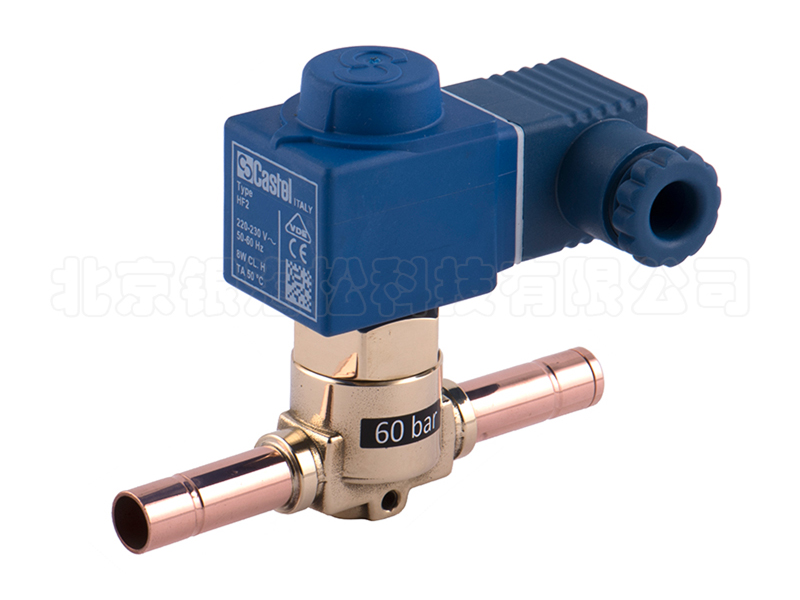 卡士拖電磁閥1099/9 卡士拖電磁閥1099/9