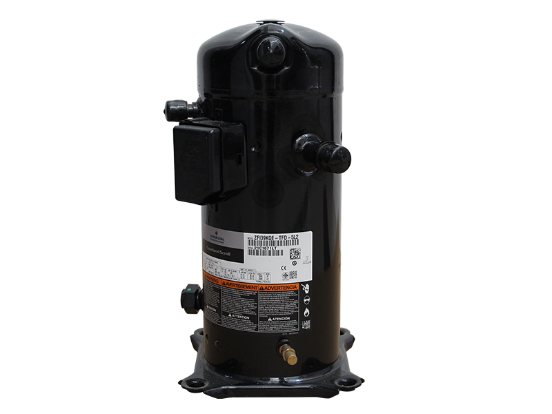 ZFI23KQE-TFD-5L2/5L0 ZFI23KQE-TFD-5L2/5L0