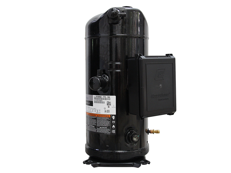 ZFI81KQE-TFD-564/567/554 ZFI81KQE-TFD-564/567/554