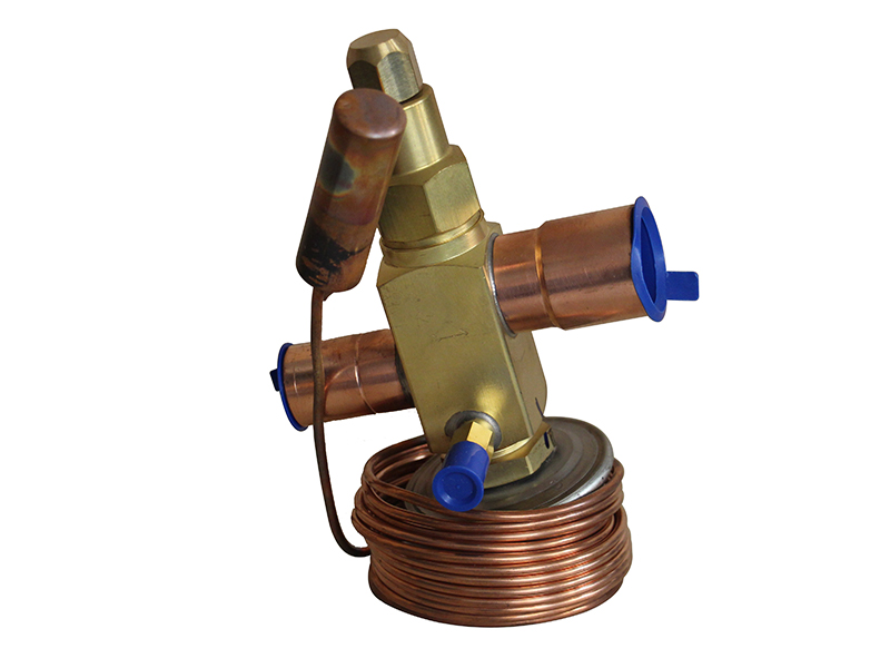 TRAE+20 HCA TRAE+20 HCA