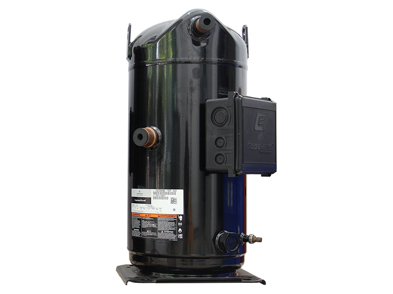 ZW330KBE-TEP-522 ZW330KBE-TEP-522