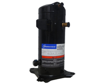 ZB29KQ/E-TFD/PFJ-558谷輪壓縮機 ZB29KQ/E-TFD/PFJ-558谷輪壓縮機