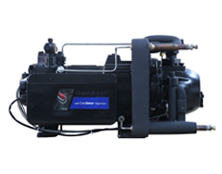 QF175A/E-TWD-203谷輪壓縮機 QF175A/E-TWD-203谷輪壓縮機