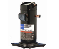 ZR28KM-PFZ-522谷輪壓縮機(jī) ZR28KM-PFZ-522谷輪壓縮機(jī)