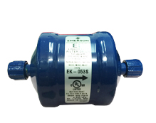 EK-053S干燥過濾器 EK-053S干燥過濾器