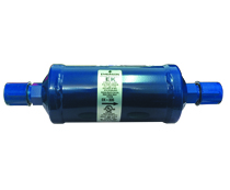 EK-306干燥過濾器 EK-306干燥過濾器