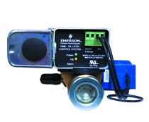 OMB-JB1 電子油位平衡器 OMB-JB1 電子油位平衡器