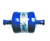 EK-052  艾默生干燥過濾器 EK-052  艾默生干燥過濾器