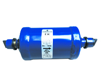 EK-165S  艾默生干燥過濾器 EK-165S  艾默生干燥過濾器