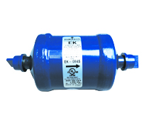EK-084S  干燥過濾器 EK-084S  干燥過濾器