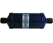 EK-307S 干燥過濾器 EK-307S 干燥過濾器