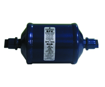 BFK-165S  雙向干燥過濾器 BFK-165S  雙向干燥過濾器