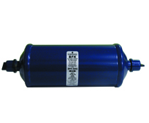 BFK-305S  雙向干燥過濾器 BFK-305S  雙向干燥過濾器